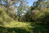 0000 Cr 611 - Photo 25