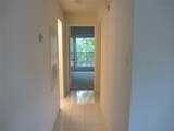 6500 Harbor Town Drive - Photo 12
