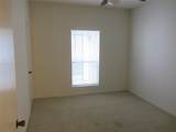 6500 Harbor Town Drive - Photo 13