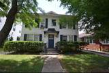1517 Bonnie Brae Street - Photo 1