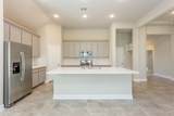 16 Florentino Vine Place - Photo 10