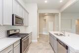 16 Florentino Vine Place - Photo 11