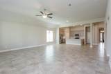 16 Florentino Vine Place - Photo 13