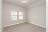 16 Florentino Vine Place - Photo 14
