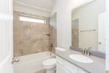 16 Florentino Vine Place - Photo 15
