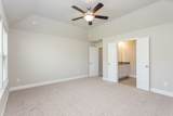 16 Florentino Vine Place - Photo 19