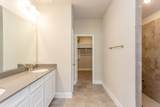16 Florentino Vine Place - Photo 20