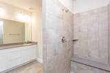 16 Florentino Vine Place - Photo 21