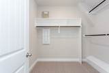 16 Florentino Vine Place - Photo 23