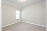 16 Florentino Vine Place - Photo 24