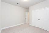 16 Florentino Vine Place - Photo 25