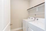 16 Florentino Vine Place - Photo 27