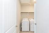 16 Florentino Vine Place - Photo 29