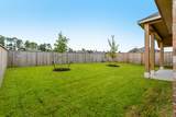 16 Florentino Vine Place - Photo 32