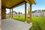 16 Florentino Vine Place - Photo 36