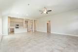 16 Florentino Vine Place - Photo 8