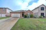 10759 Ocelot Lane - Photo 2
