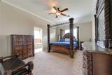 10759 Ocelot Lane - Photo 20