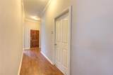10759 Ocelot Lane - Photo 3
