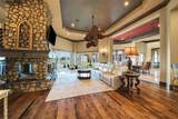 418 Lakeview Boulevard - Photo 11