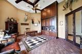 418 Lakeview Boulevard - Photo 20