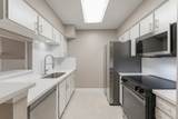 4635 Wild Indigo Street - Photo 10