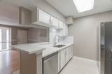 4635 Wild Indigo Street - Photo 11