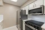 4635 Wild Indigo Street - Photo 12