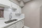 4635 Wild Indigo Street - Photo 13