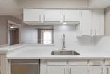 4635 Wild Indigo Street - Photo 14