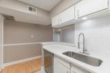 4635 Wild Indigo Street - Photo 15