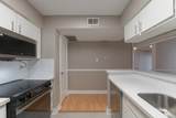 4635 Wild Indigo Street - Photo 16