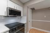 4635 Wild Indigo Street - Photo 17