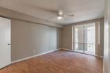 4635 Wild Indigo Street - Photo 18