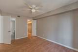 4635 Wild Indigo Street - Photo 19