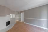 4635 Wild Indigo Street - Photo 2