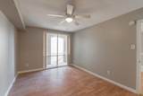 4635 Wild Indigo Street - Photo 20