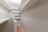 4635 Wild Indigo Street - Photo 21