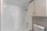 4635 Wild Indigo Street - Photo 23