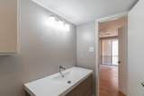 4635 Wild Indigo Street - Photo 24