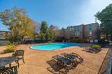 4635 Wild Indigo Street - Photo 25