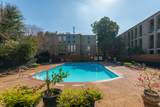4635 Wild Indigo Street - Photo 26
