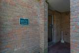4635 Wild Indigo Street - Photo 27