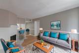 4635 Wild Indigo Street - Photo 28