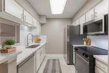 4635 Wild Indigo Street - Photo 29