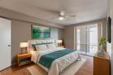 4635 Wild Indigo Street - Photo 30