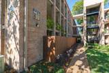 4635 Wild Indigo Street - Photo 31