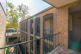 4635 Wild Indigo Street - Photo 32