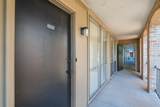 4635 Wild Indigo Street - Photo 33