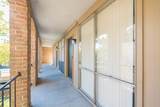 4635 Wild Indigo Street - Photo 34